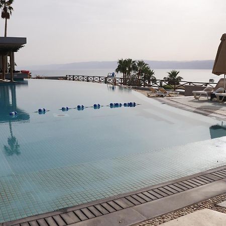 O Beach Hotel & Resort Sweimeh Exterior foto